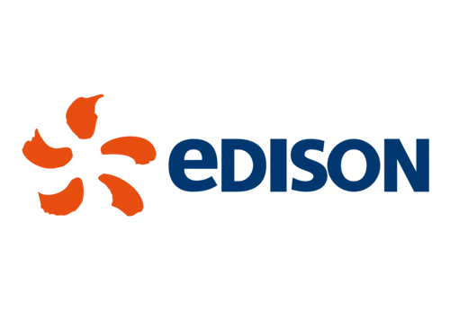 Edison